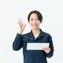 製造業半導体即入寮⭐️⭐️の画像