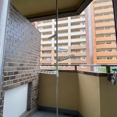 物干し竿