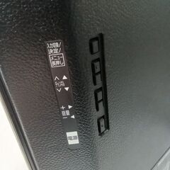 ★ジモティ割あり★ Panasonic 有機ELテレビ TH-65EZ1000 65インチ 17年製 動作確認／クリーニング済み TC8993の画像