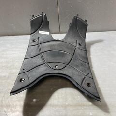 SUZUKI レッツ ２ CA1KA ステップボード　Let's...