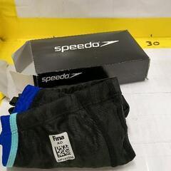 0603-400 スイムウェア