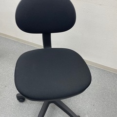 昇降可能チェア　　※複数台お取引の場合はお値下げ可能！
