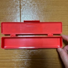 箸箱の画像
