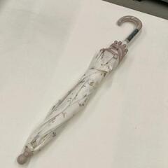 0603-288 キッズ　傘　35cm