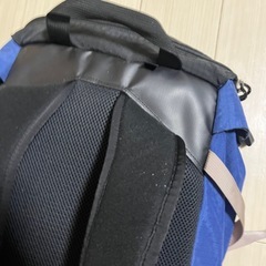 グレゴリー　登山リュック　バックパックの画像