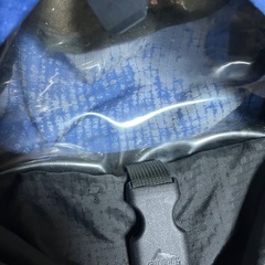 グレゴリー　登山リュック　バックパックの画像