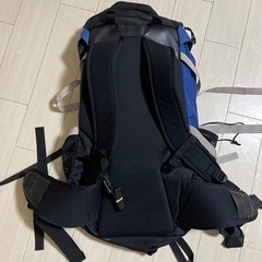 グレゴリー　登山リュック　バックパックの画像