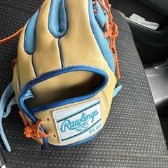 SR&D Rockman X100 Model IIB 1983 ジャンク