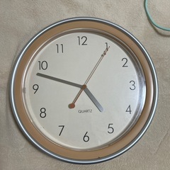 時計