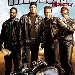 ハーレーダビットソンの画像