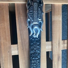 ハーレーダビットソンの画像