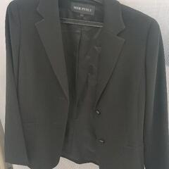 0603-483 衣類品