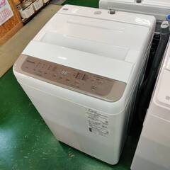 【愛品倶楽部柏店】 Panasonic パナソニック 2022年...