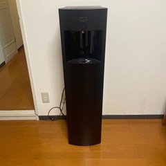 ウォーターサーバー