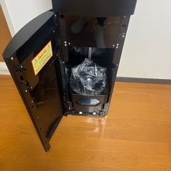 ウォーターサーバーの画像