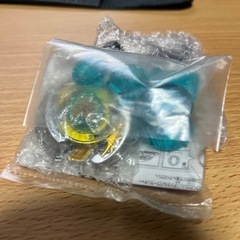 ベイブレード