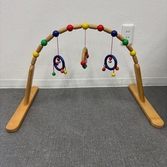 ★おもちゃ ベビー用品　