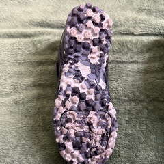 子供用靴👟の画像