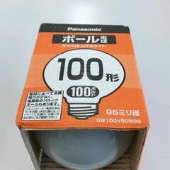 0603-145 電球