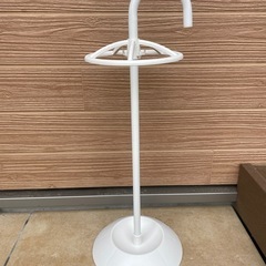 傘立て 傘スタンド