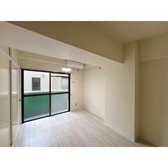 ❤️‍🩹初期費用「8万円」、初月賃料なし、敷金なし、礼金なし、仲介手数料なし❤️‍🩹カップル、ファミリーにおすすめ２LDKのお部屋♫駐車場あり🚙 - 賃貸（マンション/一戸建て）