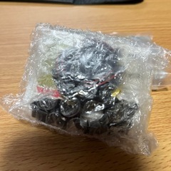 ベイブレード