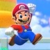 ランキングキーワードに紐づく投稿画像-左官
