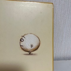 【取り引き中】絵本⑨の画像