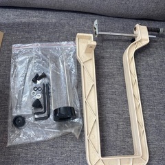 Ｅ－Ｖａｌｕｅ 小型卓上糸鋸 ES-300V リサイクルショップ宮崎屋　住吉店25.9.22の画像