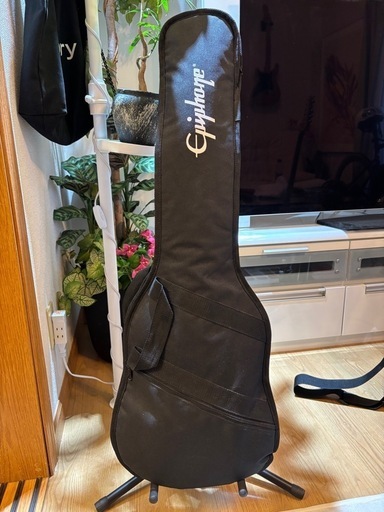 Epiphone エピフォン/  Express エレキギター
