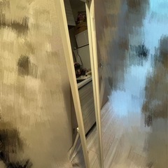 ミラー