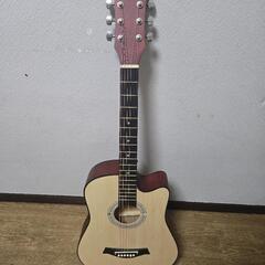 ギター