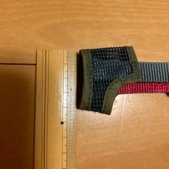中古　口輪小型犬用の画像