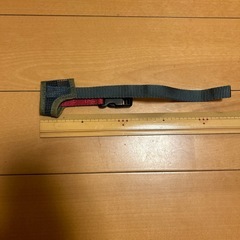 中古　口輪小型犬用