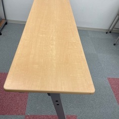 長机　　※複数台お取引可能！