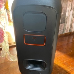 JBL PartyBox Club 120の画像