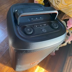 JBL PartyBox Club 120の画像