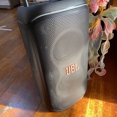 JBL PartyBox Club 120の画像