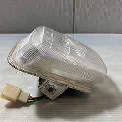 YAMAHA ジョグ50 27V ヘッドライト  JOG ヤマハ [C-25-0603-17]の画像