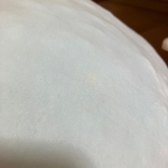 francfrancクッションの画像