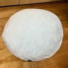 francfrancクッション