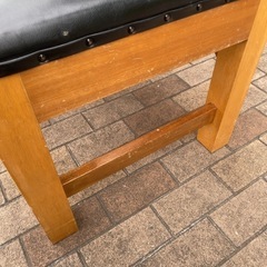 治療台/診察台/プラットフォーム の画像