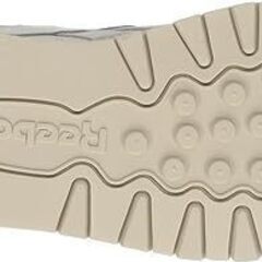 【新品未使用】リーボック スニーカーブーツ CLASSIC LEATHERの画像