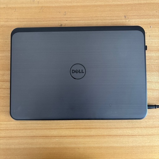 Win11】DELL第4世代i3 SSD | ヤマダウェブコム