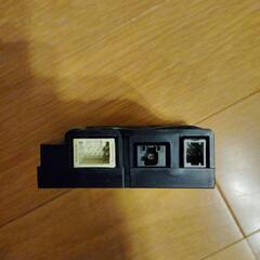 ビルトイン用1.0ETCの画像
