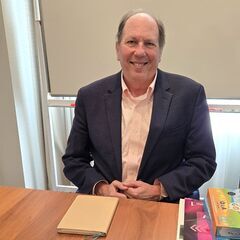 新百合のホテルで学ぶ基礎英会話　ネイティブ先生＆少人数制