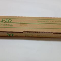 東芝　FHP32EN GU-TS 3波長形昼白色の画像