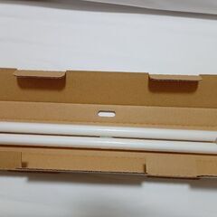 東芝　FHP32EN GU-TS 3波長形昼白色の画像