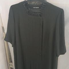 0603-490 衣類