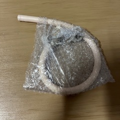 都市ガス用ガスコンロホース 50cm